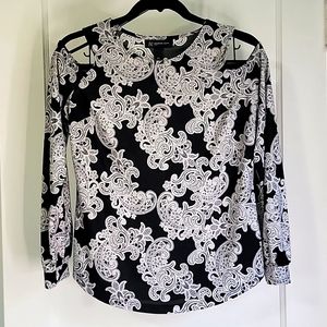 Womens Top